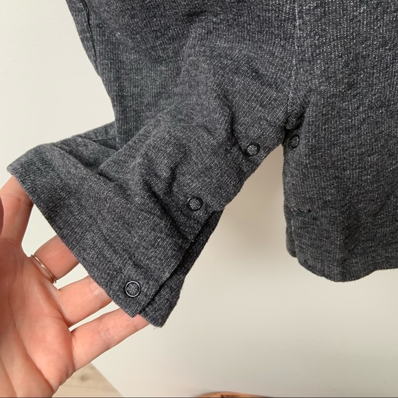 [2/25$✨] Disney Mickey Mouse Overalls ✨ - Picture 3 of 6